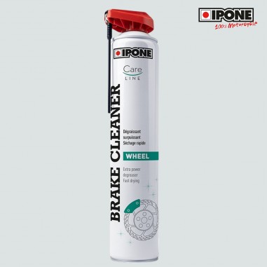nettoyant frein