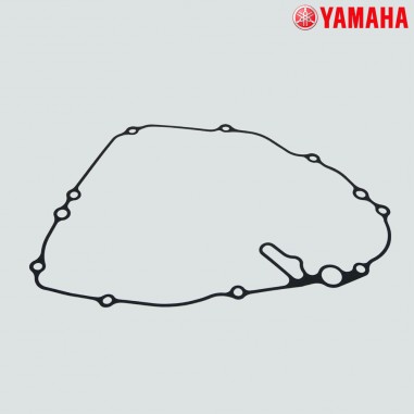 joint carter embrayage yamaha