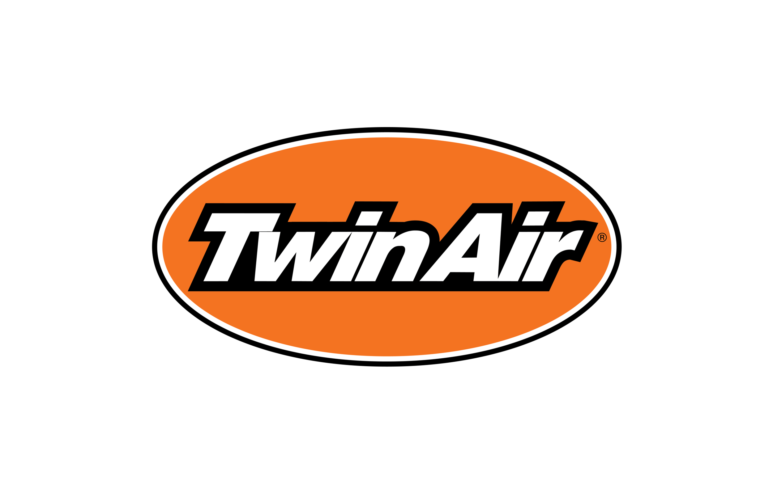 TWIN AIR