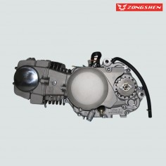 MOTEUR 125 ZONGSHEN