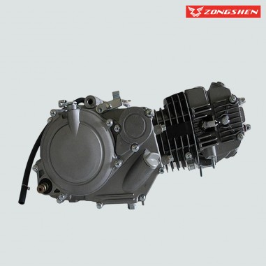 MOTEUR 125 ZONGSHEN