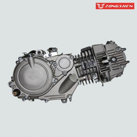 MOTEUR 125 ZONGSHEN
