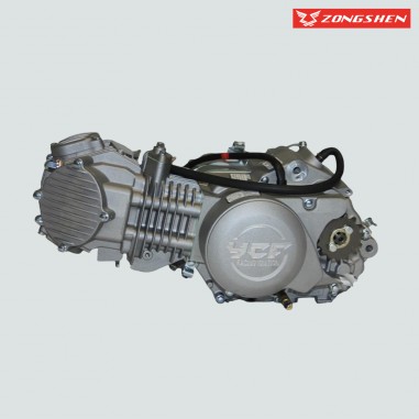 moteur 155 zongshen