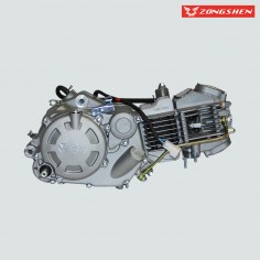 moteur 155 zongshen 2
