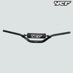 guidon YCF pitbike