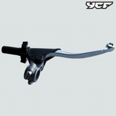Levier d'embrayage YCF mini moto