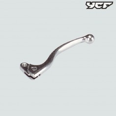 Levier d'embrayage mini moto YCF