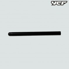 tube bracelet supermotard