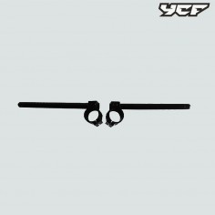 bracelet pour mini moto GP