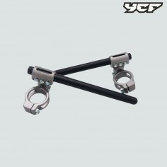 bracelets guidons mini GP