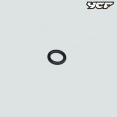 joint robinet d'essence dirtbike