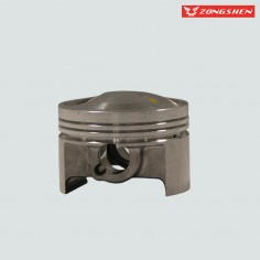 Piston ZONGSHEN dirtibke