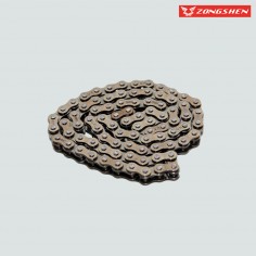 chaine distribution zongshen fiddy pitbike