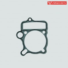 joint embase zongshen fiddy pitbike