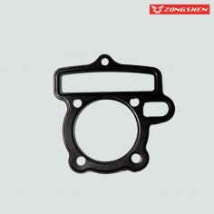 joint de culasse zongshen fiddy dirtbike