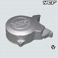 CARTER D'ALLUMAGE YCF