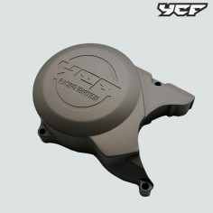 carter d'allumage YCF pitbike
