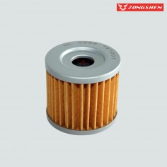 filtre à huille zongshen fiddy mini moto