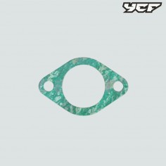 joint pipe d'admission ycf pitbike