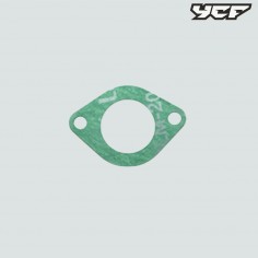 joint pipe d'admission mini moto