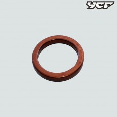 joint d'échappement mini moto