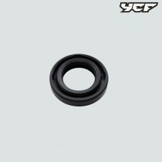 joint spi pignon sortie de boite dirtbike