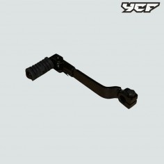 selecteur de vitesse mini moto