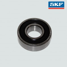 Rouleement SKF dirtbike