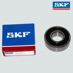 Rouleement SKF dirtbike 2