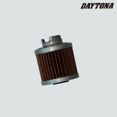 Filtre à huile Daytona pour mini moto