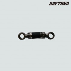 pontage d'huile anima pitbike