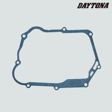 joint carter d'embrayage pitbike