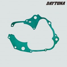 joint de carter central mini moto