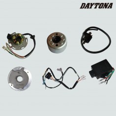 kit allumage daytona mini moto dirtbike