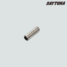 axe de piston daytona dirtbike