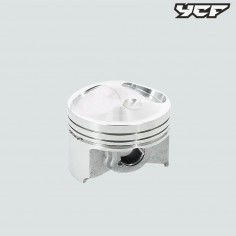 piston DAYTONA Dirtbike