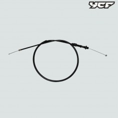 Câble de gaz mini moto