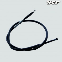 cable embrayage pitbike dirtbike