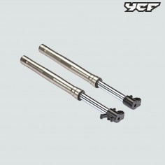 Fourche ZL mini moto GP