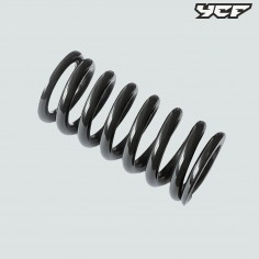 ressort amortisseur Mini moto GP