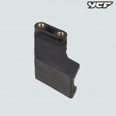 guide chaine dirtbike