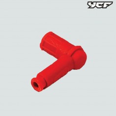 anti parasite silicone dirtbike