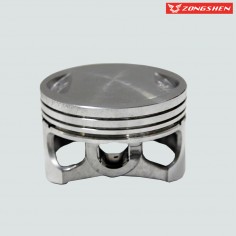 Piston ZONGSHEN dirtibke
