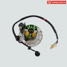 Stator ZONGSHEN FIDDY...