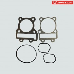 pochette de joints moteur dirtbike