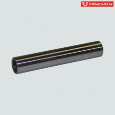 axe culbuteur mini moto GP