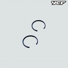 clip piston dirtbike