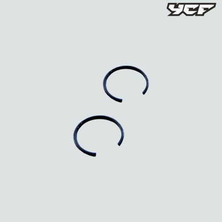 circlip piston pitkike