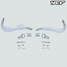 protège main mini moto supermotard 2