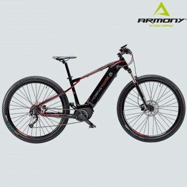 VTT ELECTRIQUE ARMONY